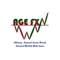 Age Fx Discussion Group