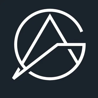 AgencyGEO Market | Facebook Agency Ad | Google Adwords | Tiktok Advertising