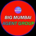 Discuss group online earning 😍😍