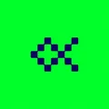 0xTalks Chat