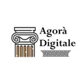 Agorà Digitale | Telegram | [Lumenaria]