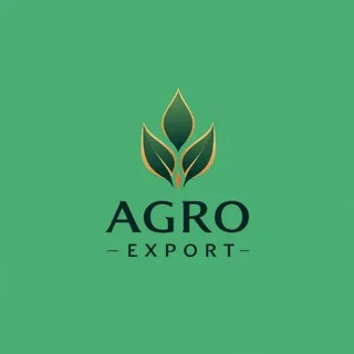 AGRO EXPORT UA 🇺🇦