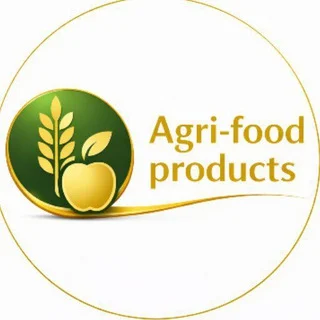 Agri-food products