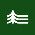 СОЮЗ СЕЛЬСКИХ ЛЕСОВОДОВ🌲