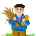 AGRONOM MASLAHATLARI 👩‍🌾