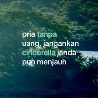 DISKUSI AGUSMOLOGY