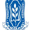 Ahli Gizi Indonesia