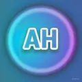 AH Token