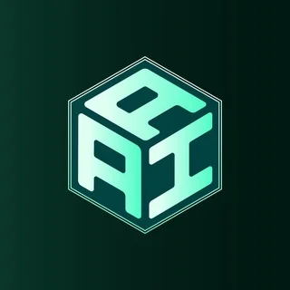 AIA Community