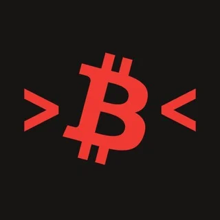 AIBTC Official Chat