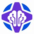 AI Skool (Team Creators)