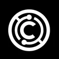 AI CareToc (CTOC)_Official