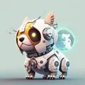 AIDOGE_COIN 丨 🐕
