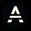 AI Fan Token (AI)