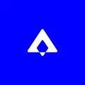 AIIA Finance