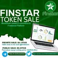 Legit crypto airdrop