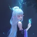 Aynasızlar 💞💕