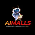 AiMalls ($AIT) Official