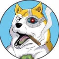 AIM Token - AIMeme.ai