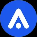 Aioz price discussion (unofficial)
