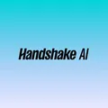 Handshake AI/Airbnb.com/Booking.com Experience hosting