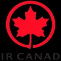AIR CANADA 🇨🇦💀 MILES &POINT