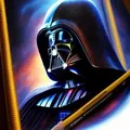 Học làm Airdrop từ Newbie -> nhiều Ví cùng VADER