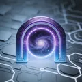 Web3 Airdrop Radar