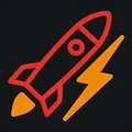 The Airdrop Express