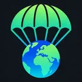 Global Airdrop Community [SCAM]