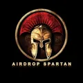 SPARTAN Discussion