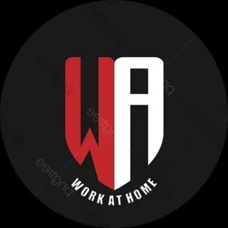 Airdrop_uppdate
