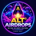 A.L.T® CHAT®