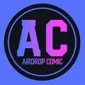 Airdrop