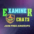 Airdrop Examiner Chats