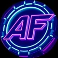 Airdrop Fusions Chat