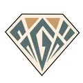 Airdrop Gem Hunter Group
