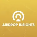 Airdrop Insights