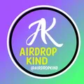 Airdrop Kind Group
