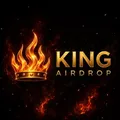 King Airdrop Discussion