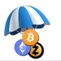 AIRDROP LOKAL INDONESIA