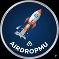 Para pencari usd