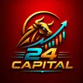 24Capital Airdrop | Chat