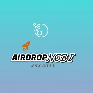 Nobi Discussion🧿