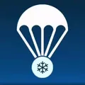 AIRDROP OFFICIAL