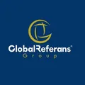 Airdrop Referans Paylaşım