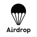Mega Airdrops