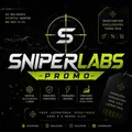 SNIPERLABS PROMO