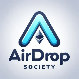 Airdrop Society Discussion