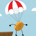 Airdrop ve Sohbet